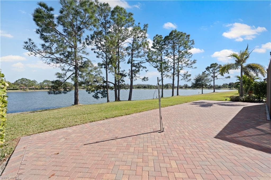 13197 Golden Palms CIR photo 22 of 25