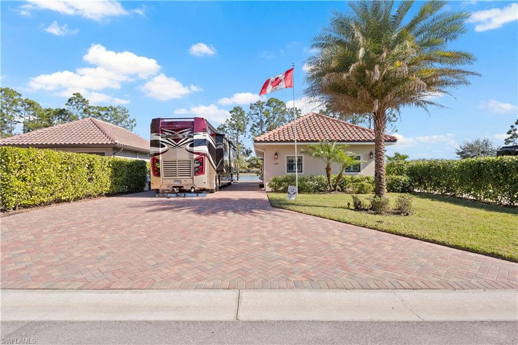 13197 Golden Palms CIR photo 1 of 25