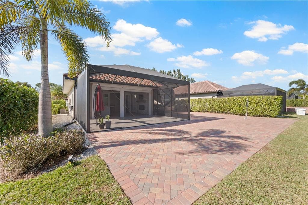 13197 Golden Palms CIR photo 24 of 25
