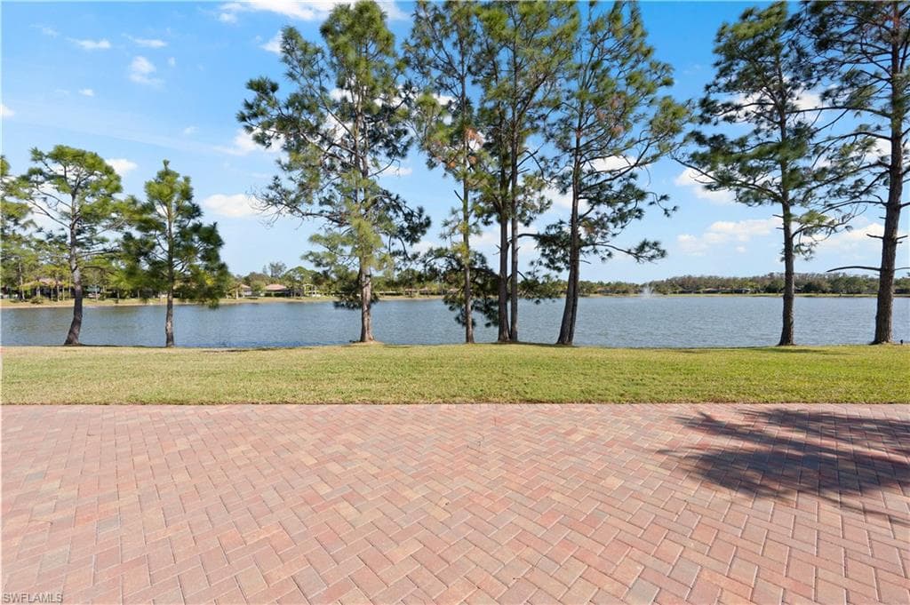 13197 Golden Palms CIR photo 25 of 25