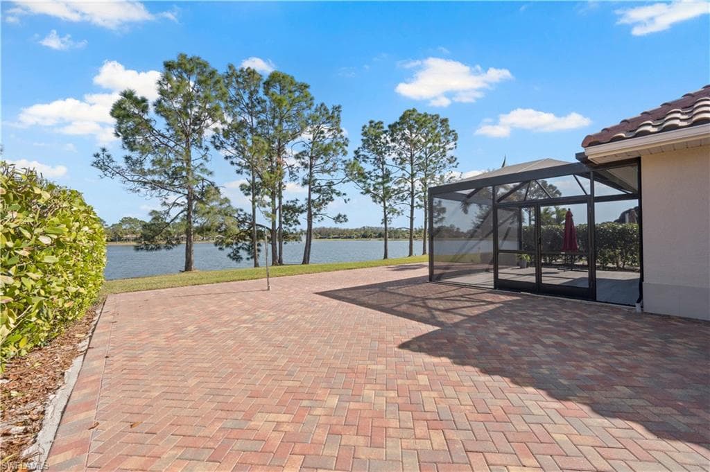 13197 Golden Palms CIR photo 21 of 25
