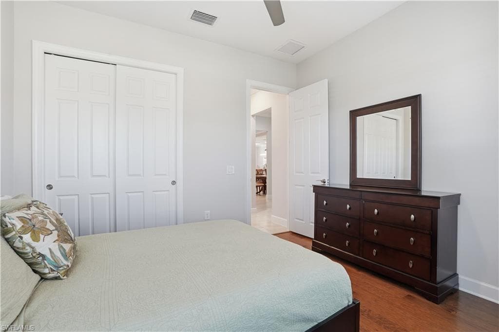 9328 Fieldstone LN photo 21 of 40