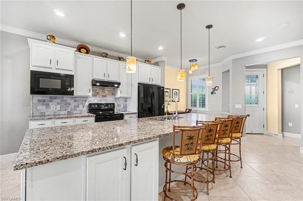 20317 Corkscrew Shores BLVD photo 23 of 45