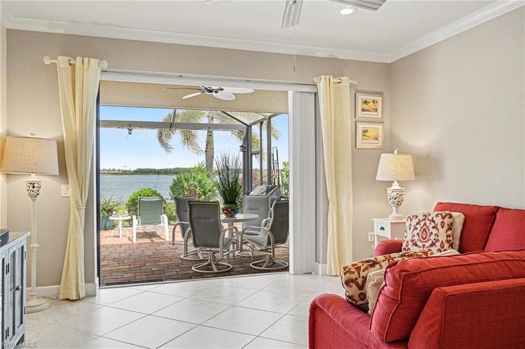 20317 Corkscrew Shores BLVD photo 12 of 45