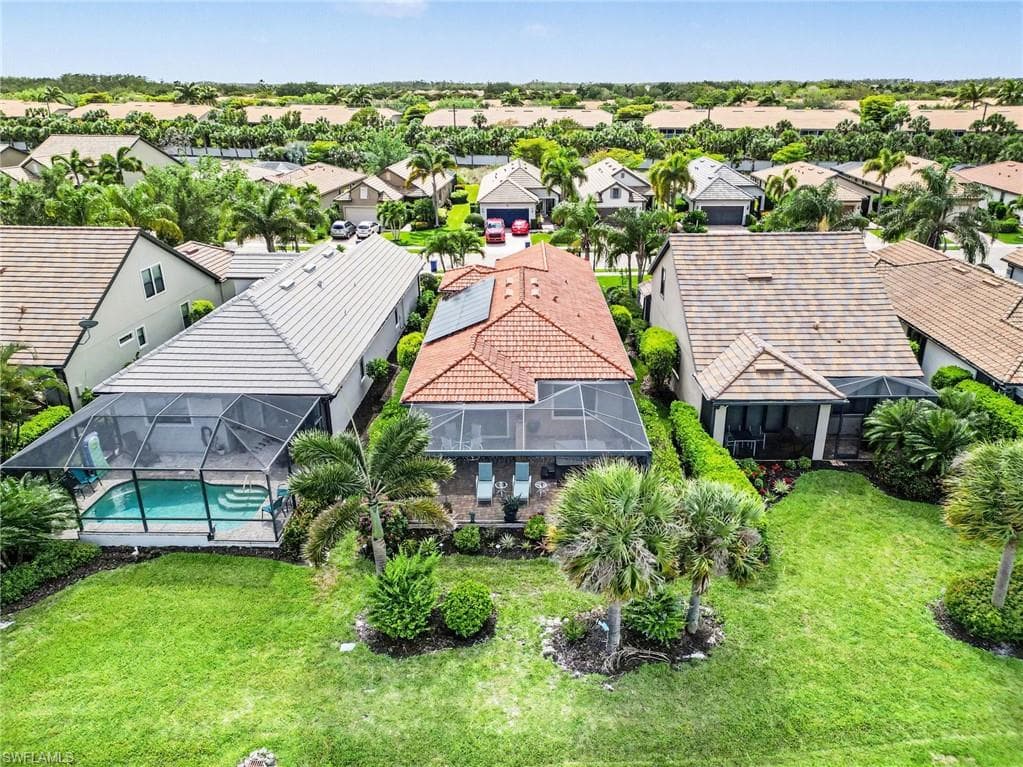 20317 Corkscrew Shores BLVD photo 38 of 45