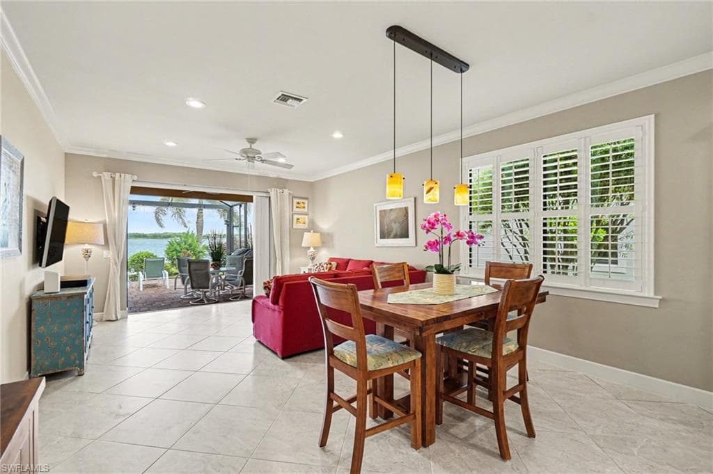 20317 Corkscrew Shores BLVD photo 14 of 45