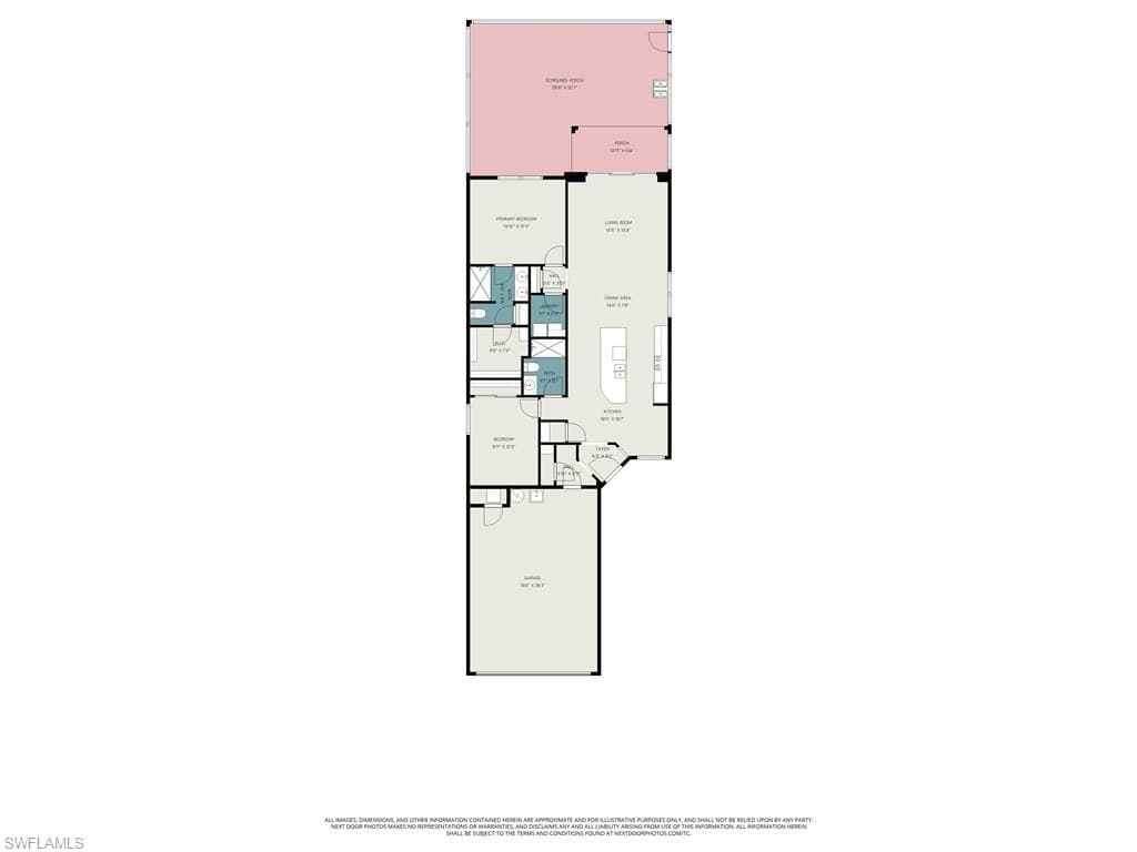 20317 Corkscrew Shores BLVD photo 45 of 45