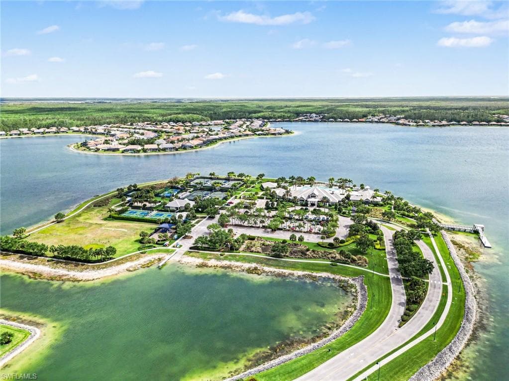 20317 Corkscrew Shores BLVD photo 40 of 45