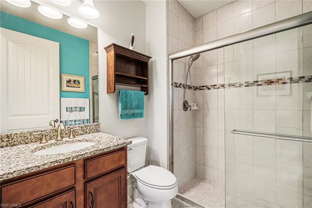 20317 Corkscrew Shores BLVD photo 31 of 45