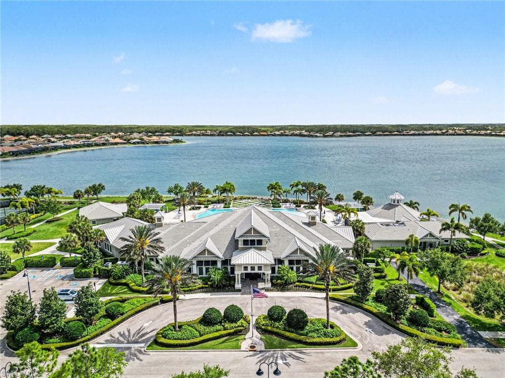 20317 Corkscrew Shores BLVD photo 39 of 45