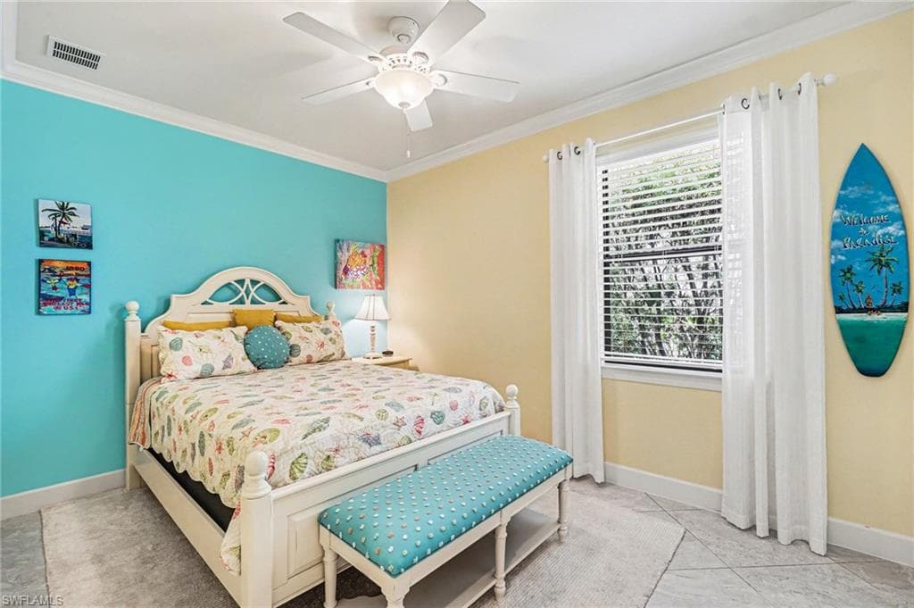 20317 Corkscrew Shores BLVD photo 29 of 45