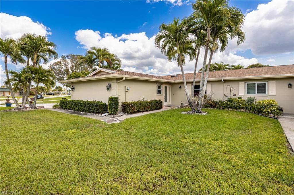 1460 Tredegar DR photo 1 of 43