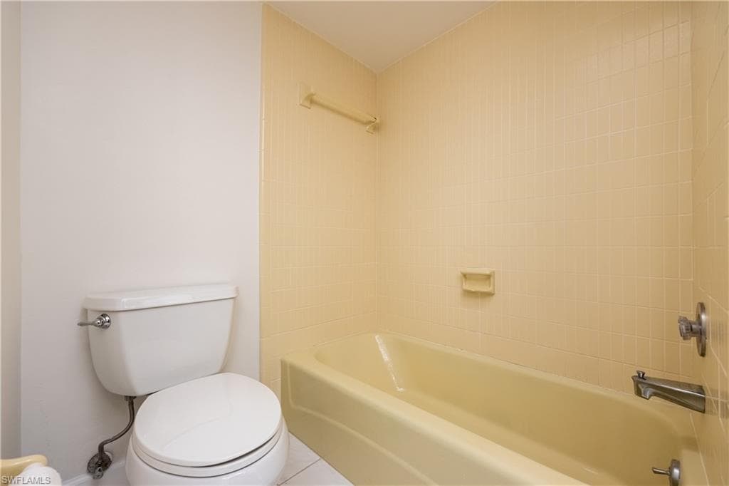 1460 Tredegar DR photo 24 of 43
