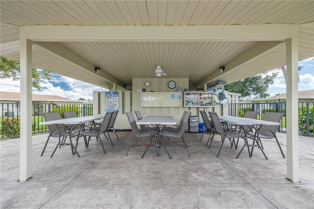 1460 Tredegar DR photo 38 of 43