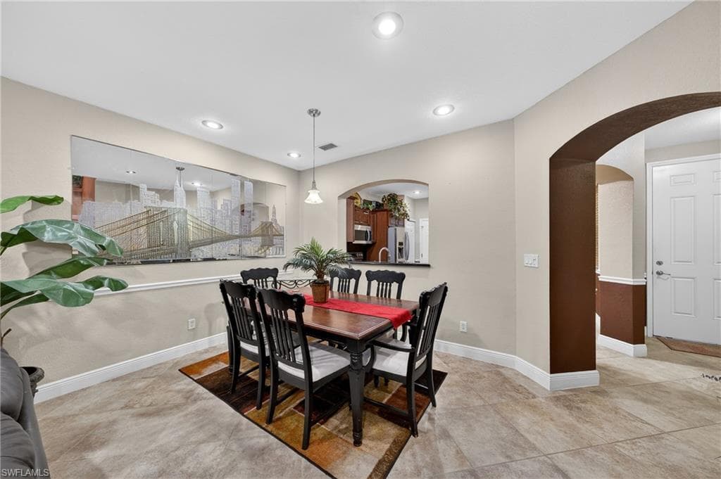 17560 Brickstone LOOP photo 6 of 34
