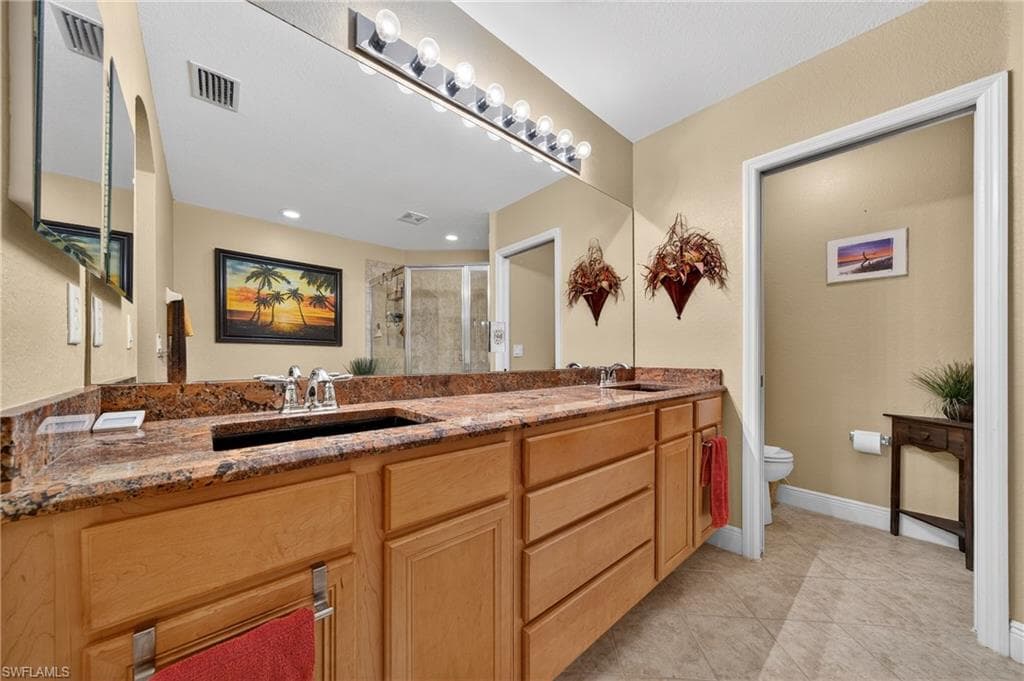 17560 Brickstone LOOP photo 17 of 34