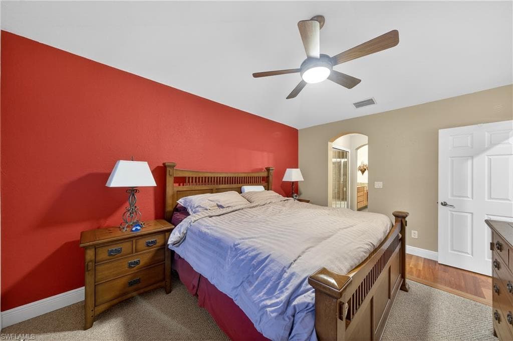 17560 Brickstone LOOP photo 16 of 34