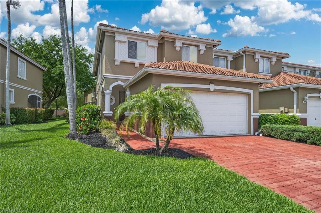 17560 Brickstone LOOP photo 26 of 34