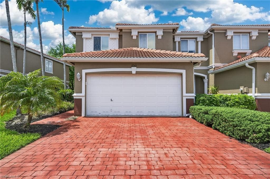 17560 Brickstone LOOP photo 1 of 34