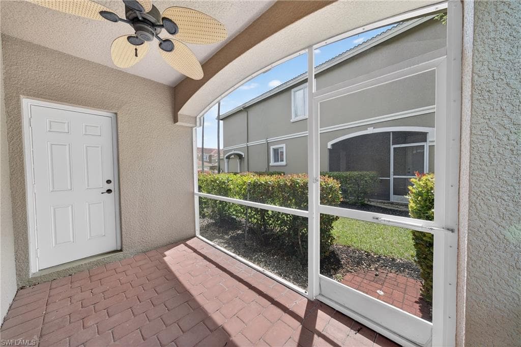 17560 Brickstone LOOP photo 24 of 34