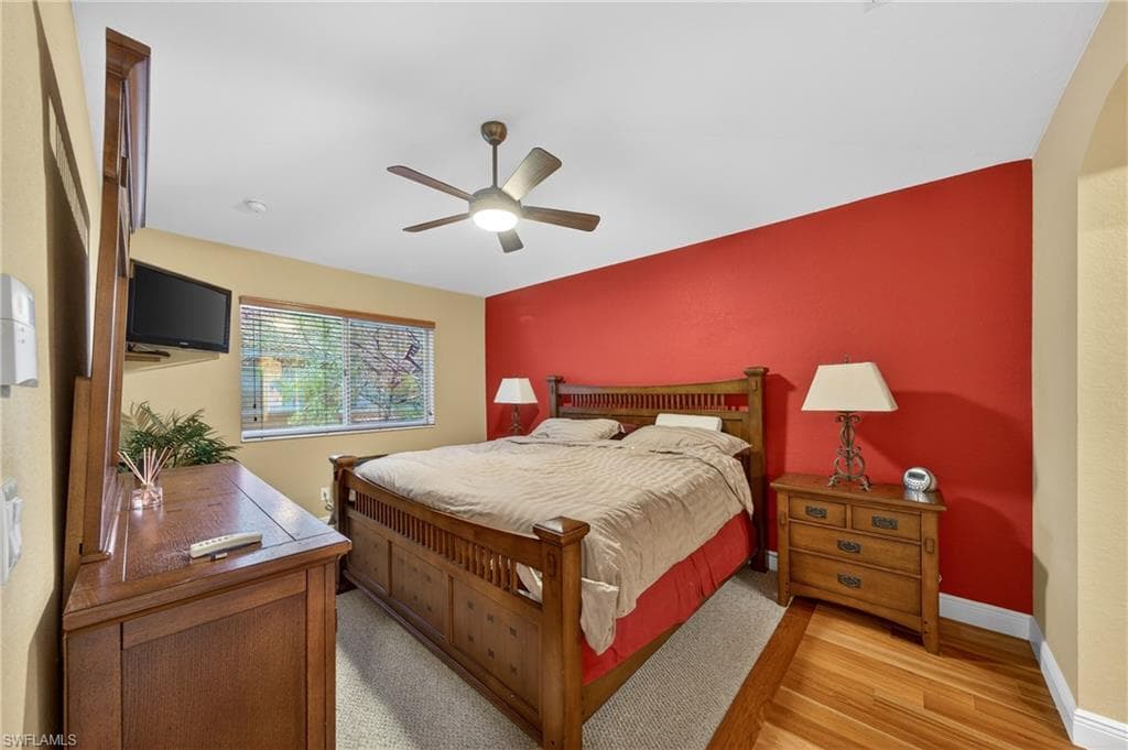 17560 Brickstone LOOP photo 15 of 34