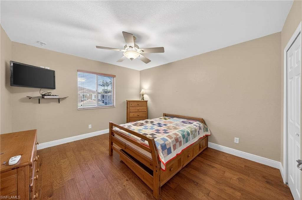 17560 Brickstone LOOP photo 19 of 34