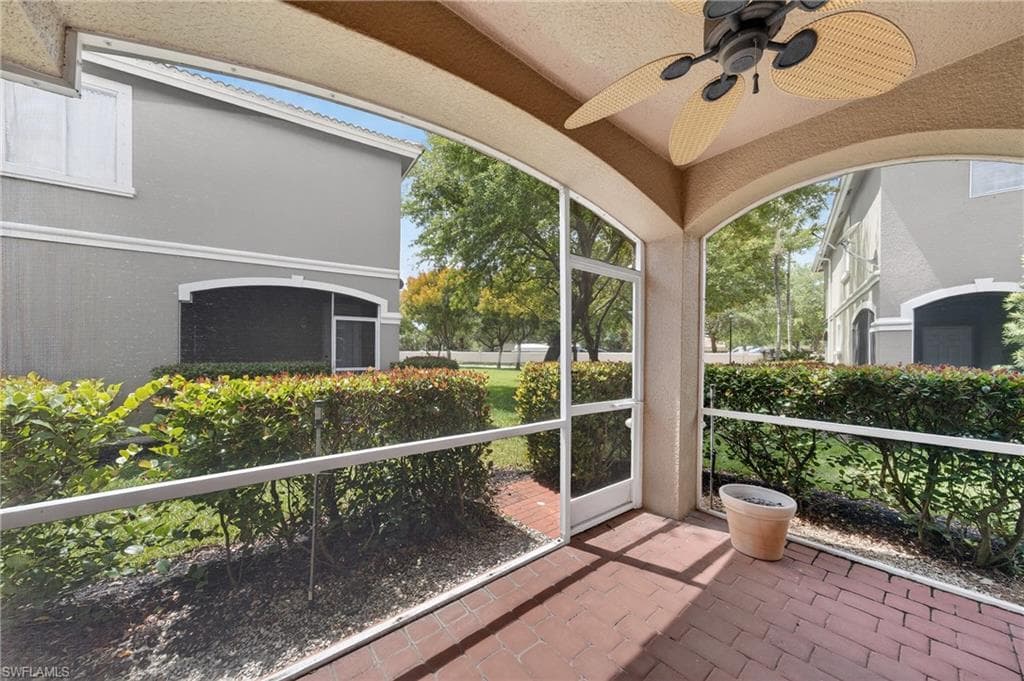 17560 Brickstone LOOP photo 25 of 34
