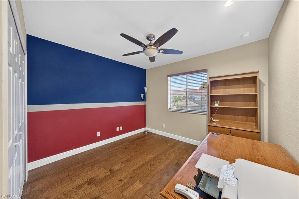 17560 Brickstone LOOP photo 21 of 34