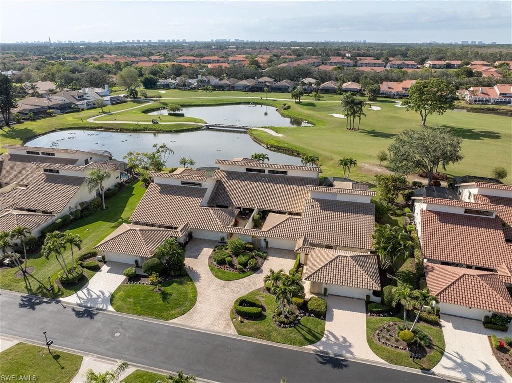 11804 Quail Village WAY photo 3 of 27