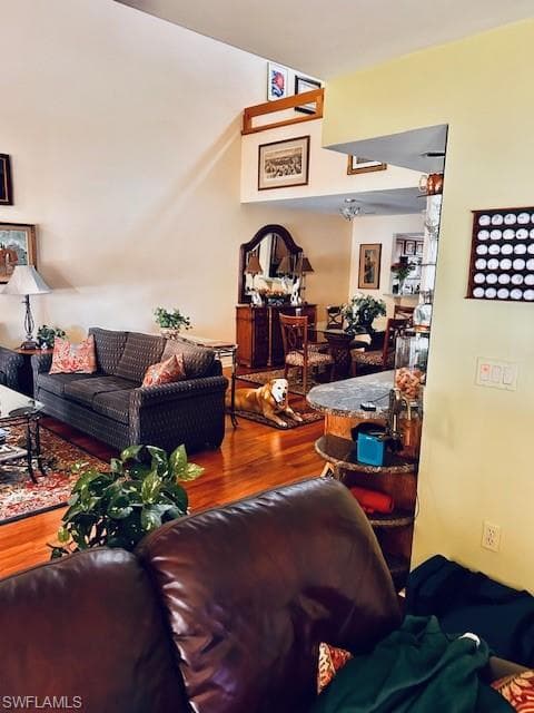 11804 Quail Village WAY photo 9 of 27