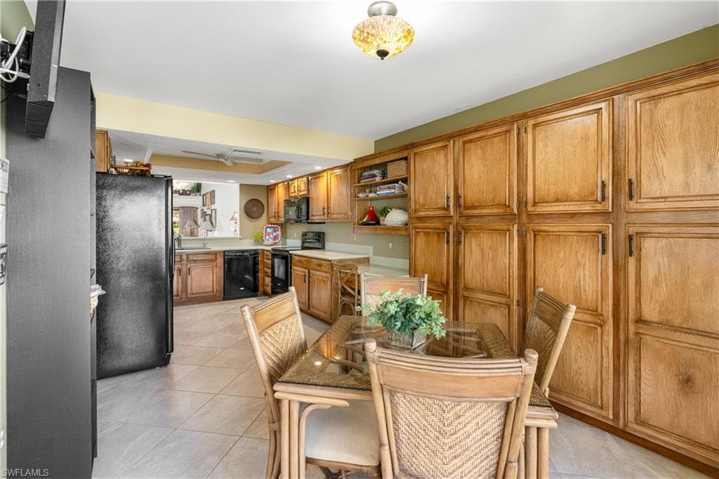 11804 Quail Village WAY photo 10 of 27