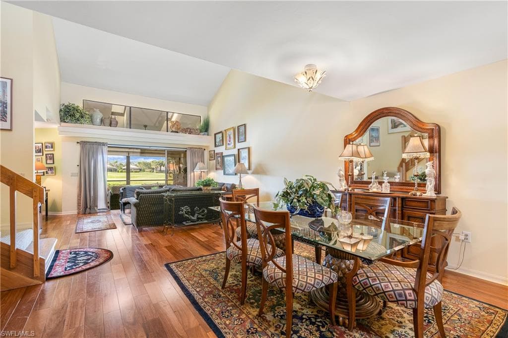 11804 Quail Village WAY photo 8 of 27