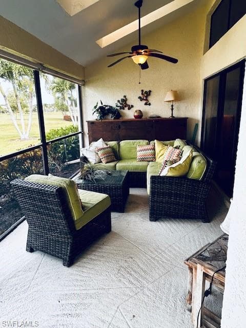 Lanai