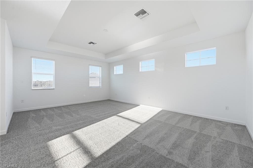 15557 Winchester Birdie WAY photo 17 of 29