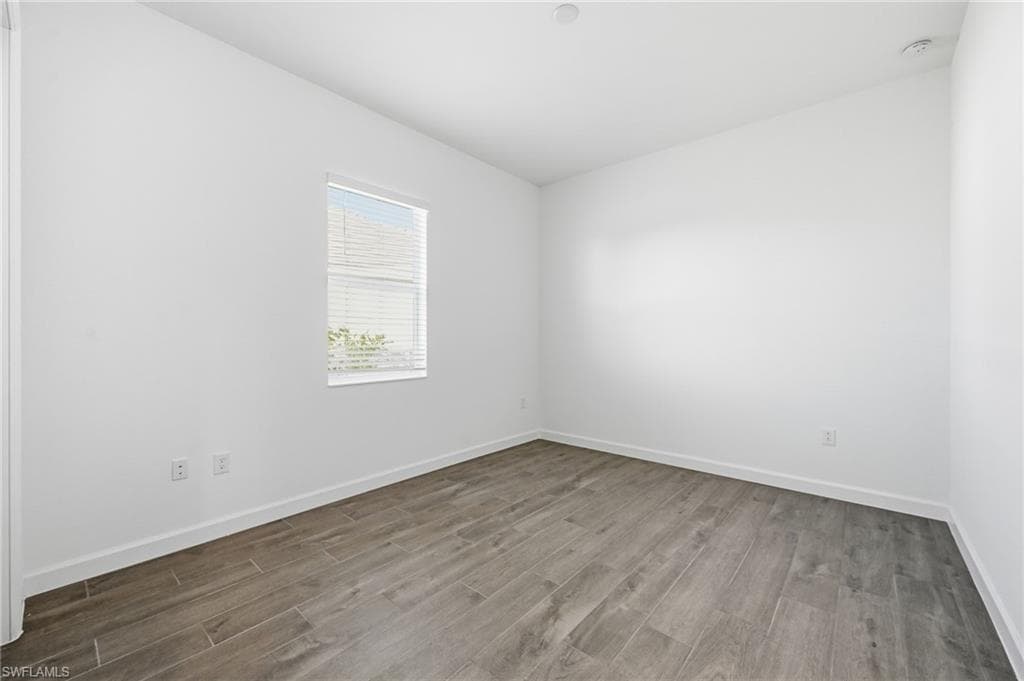15557 Winchester Birdie WAY photo 14 of 29