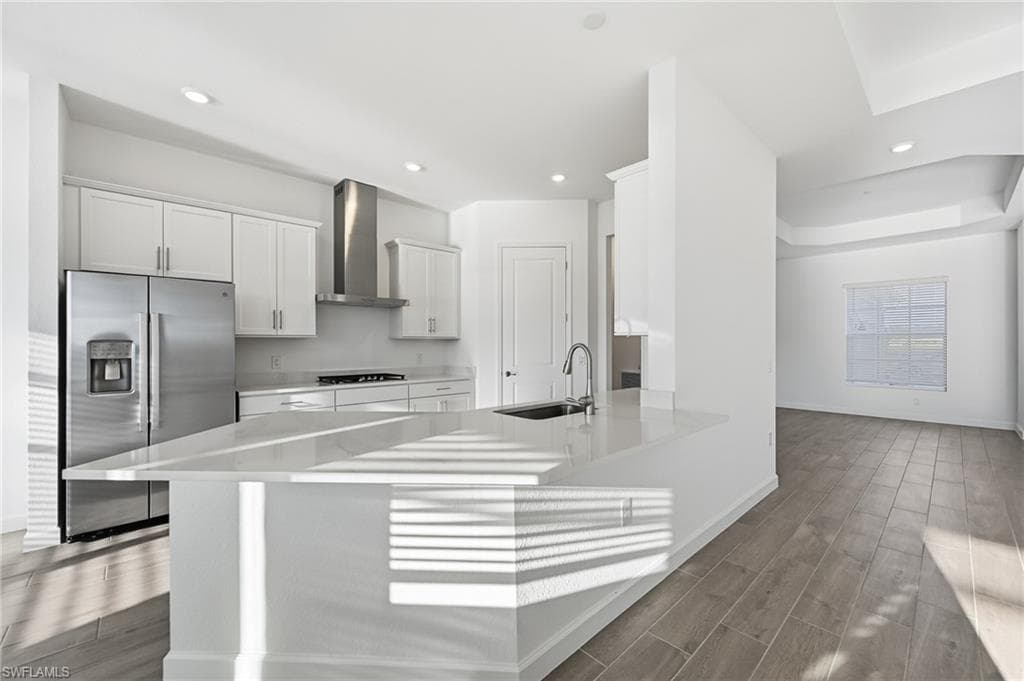 15557 Winchester Birdie WAY photo 18 of 29