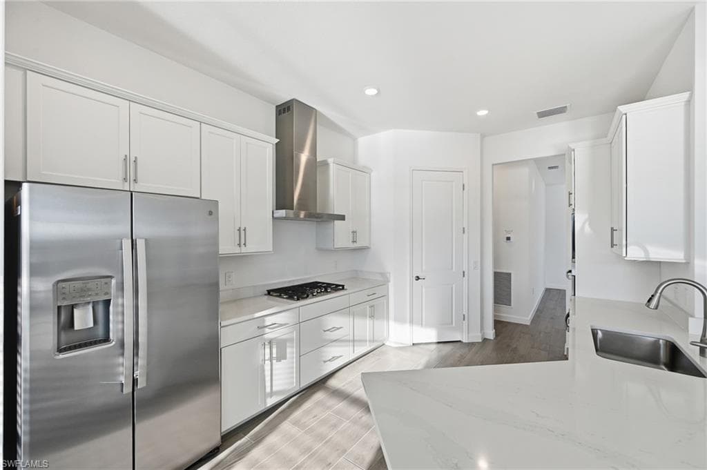 15557 Winchester Birdie WAY photo 19 of 29