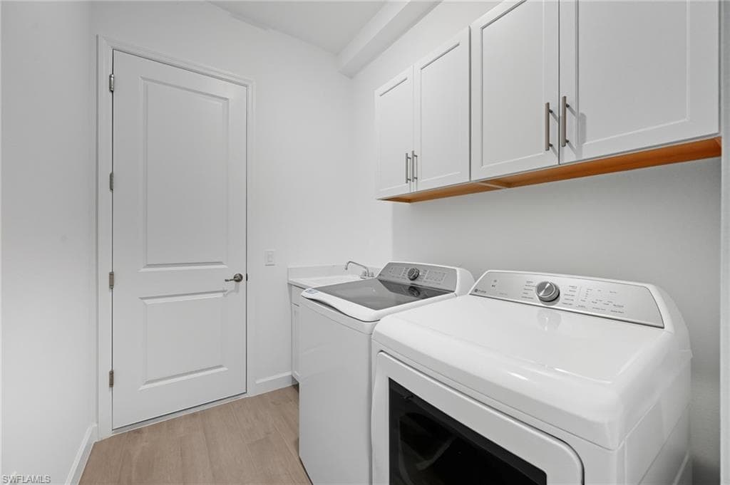 15557 Winchester Birdie WAY photo 29 of 29