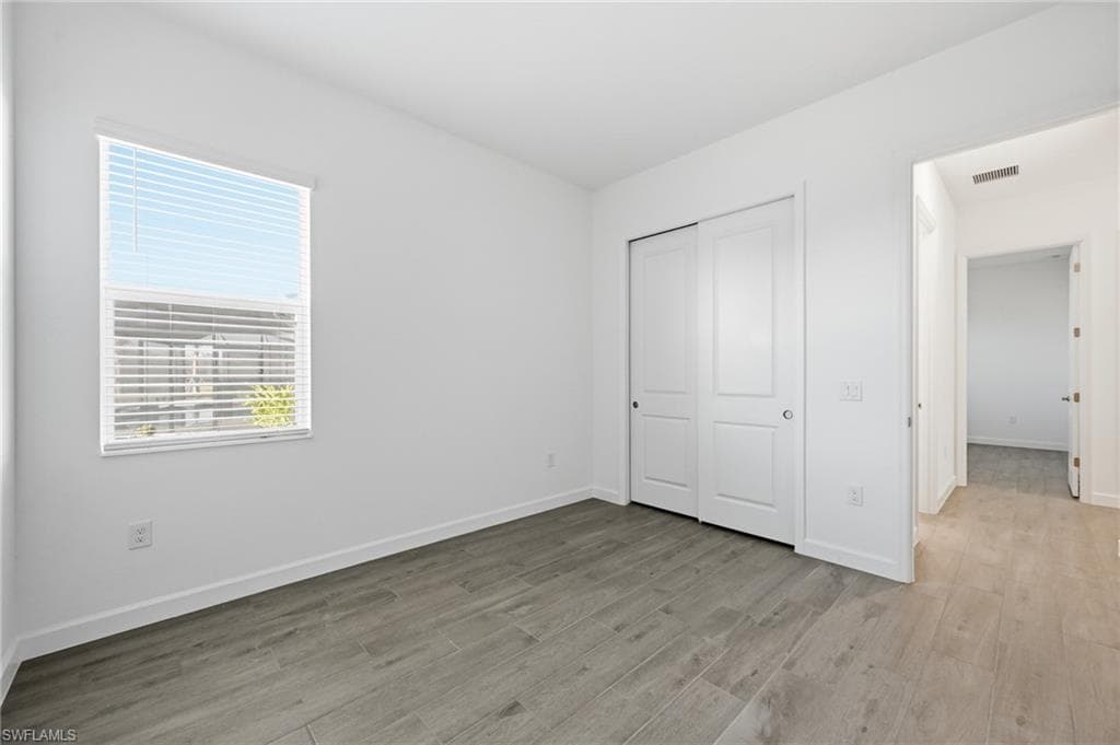 15557 Winchester Birdie WAY photo 25 of 29