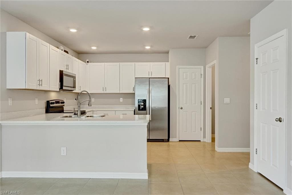 20462 Plumwood LOOP photo 6 of 37