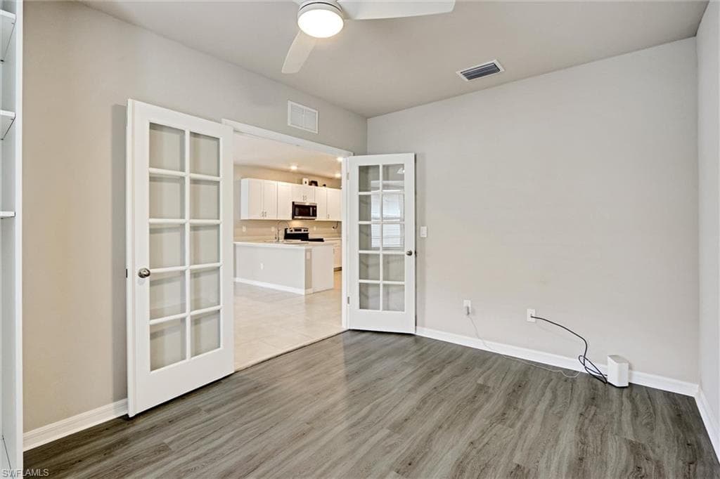 20462 Plumwood LOOP photo 13 of 37