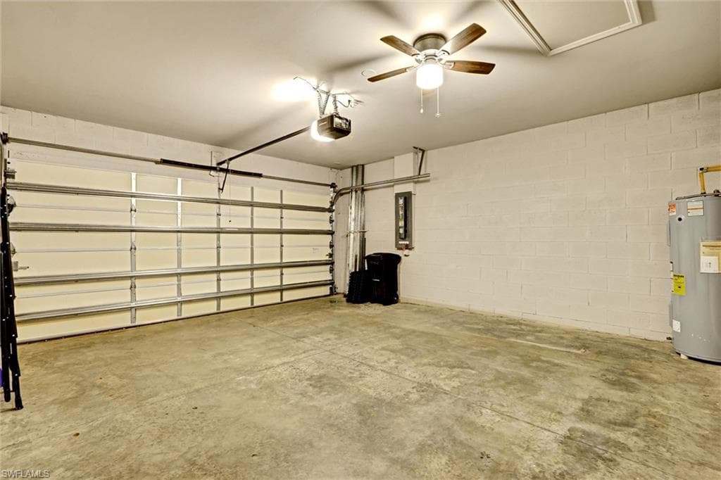 20462 Plumwood LOOP photo 17 of 37