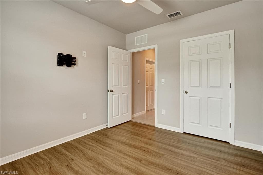 20462 Plumwood LOOP photo 12 of 37