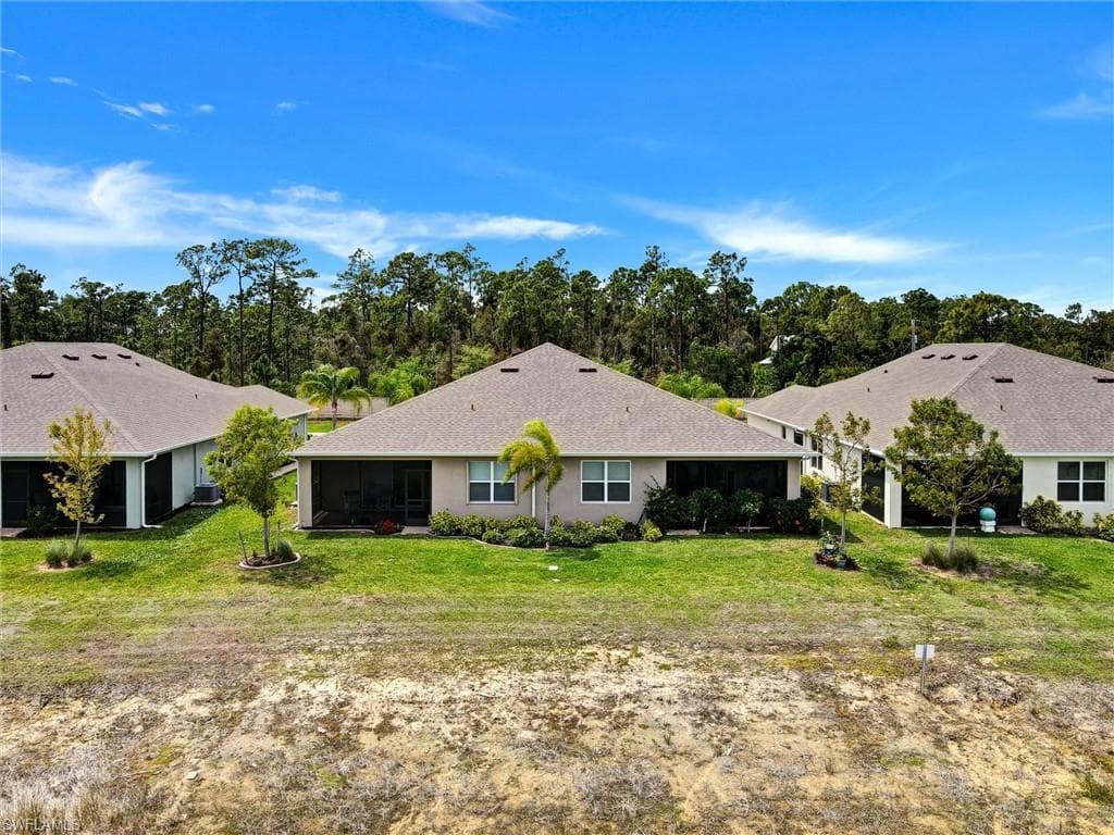 20462 Plumwood LOOP photo 26 of 37