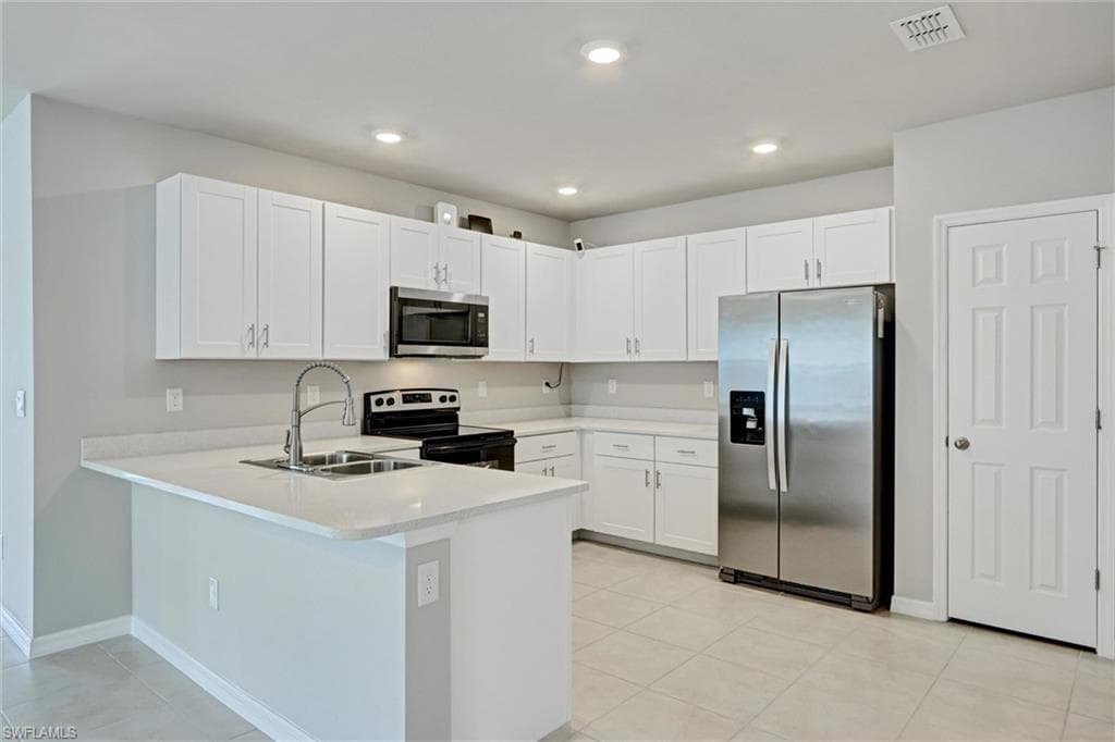 20462 Plumwood LOOP photo 1 of 37