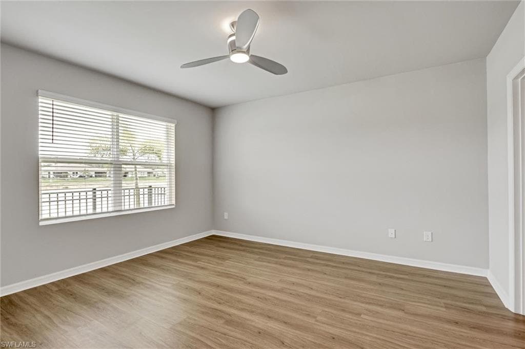 20462 Plumwood LOOP photo 9 of 37
