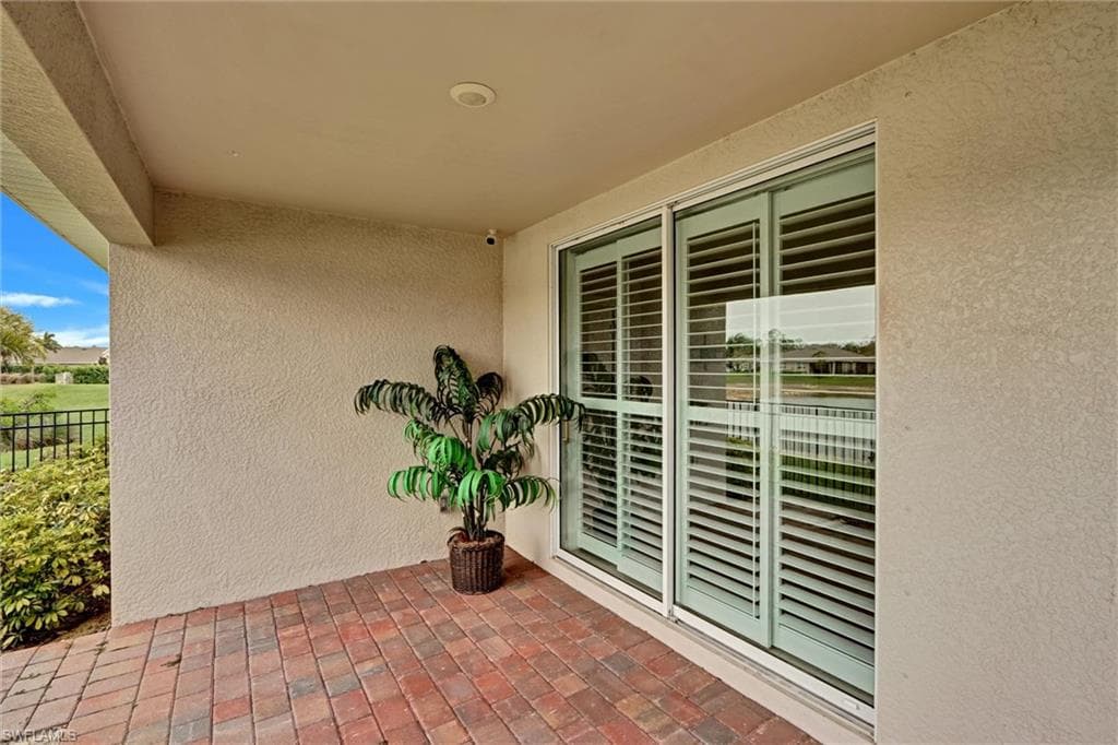 20462 Plumwood LOOP photo 24 of 37