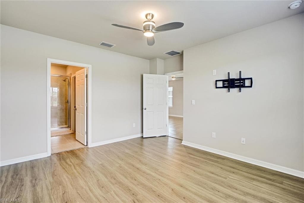 20462 Plumwood LOOP photo 10 of 37