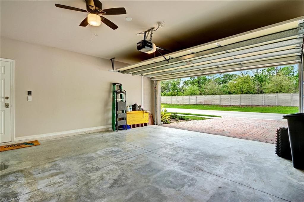 20462 Plumwood LOOP photo 18 of 37