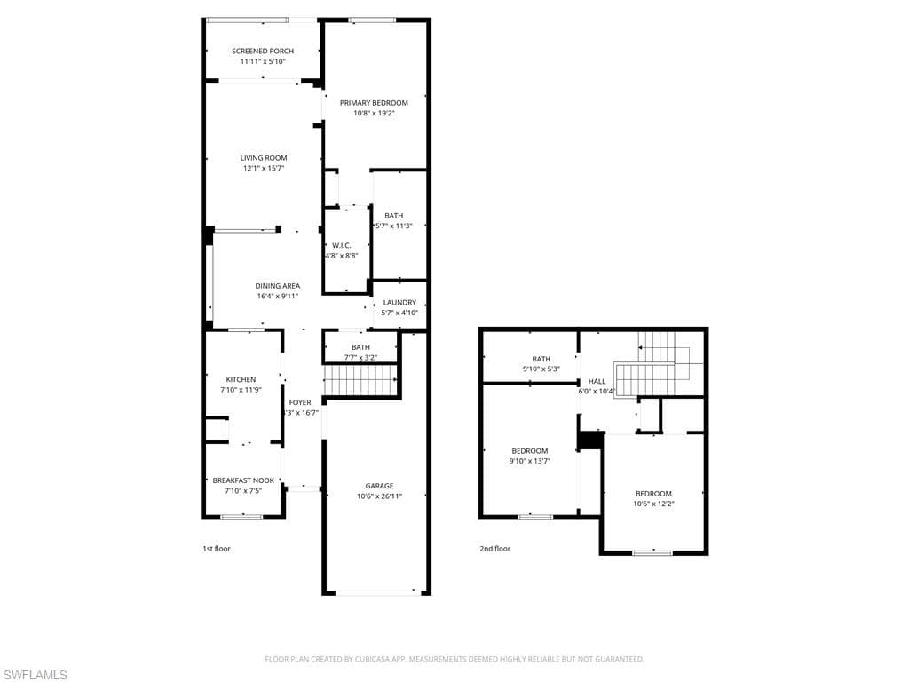 7900 Lake Sawgrass LOOP 4612 photo 42 of 42
